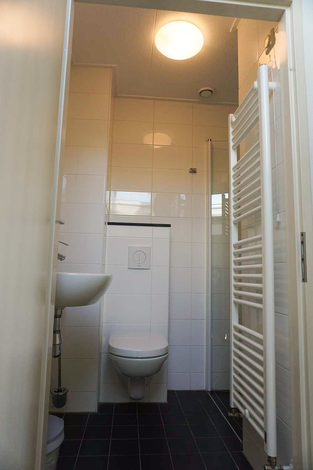 Foto 23 van Ooghduyne 114