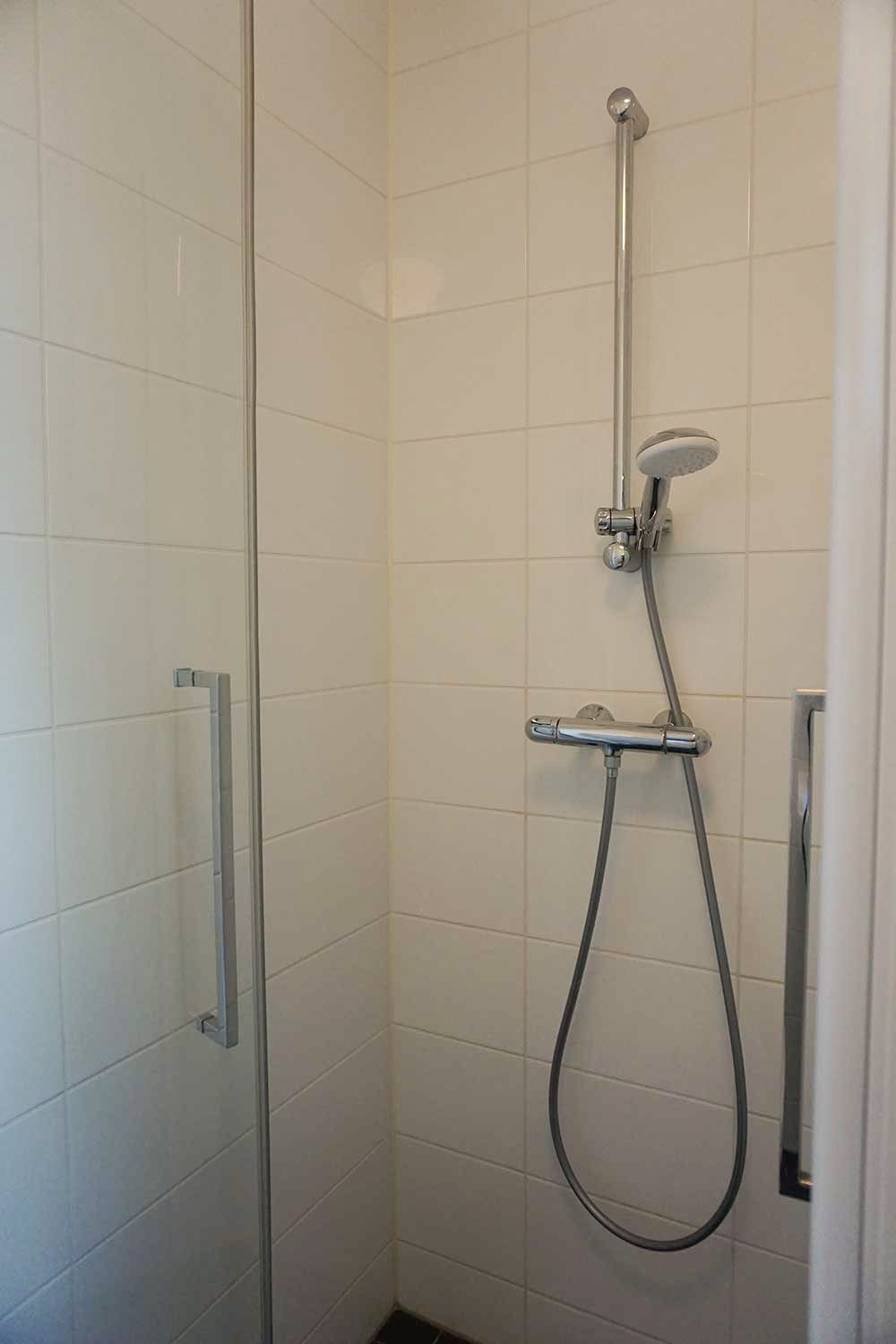 Foto 24 van Ooghduyne 114