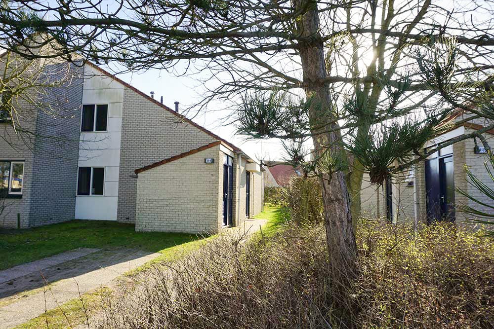 Foto 25 van Ooghduyne 114