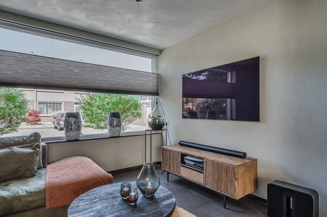 Foto 7 van Graaf Hendrik van den Bergstraat 11