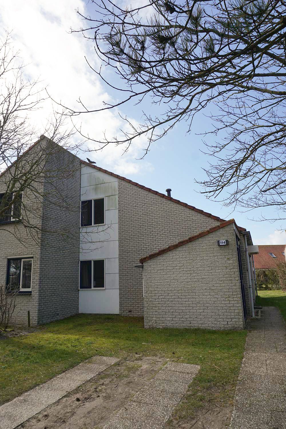 Foto 26 van Ooghduyne 114