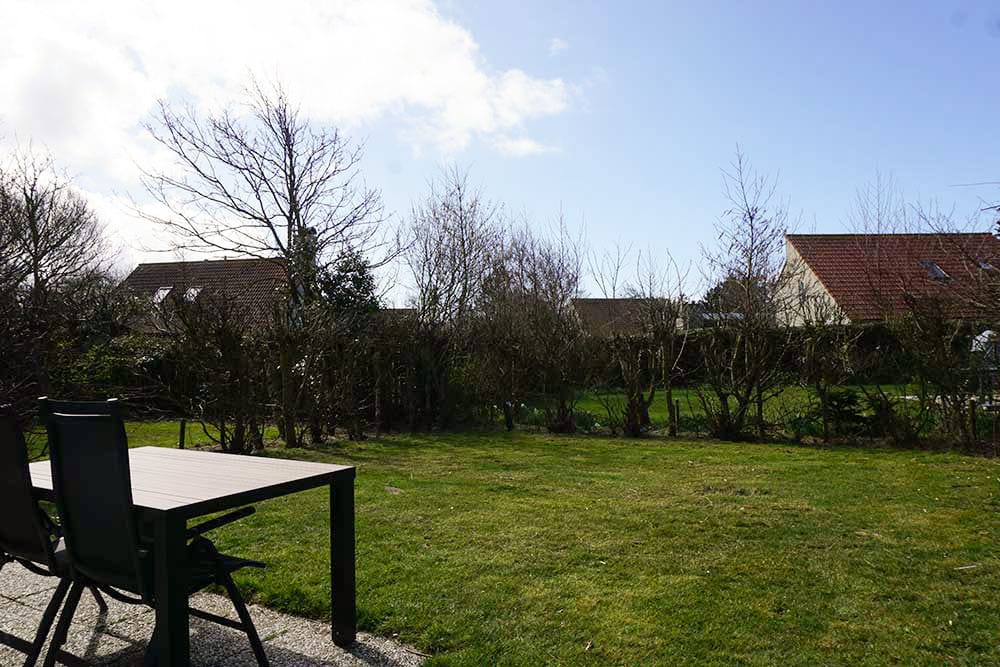 Foto 27 van Ooghduyne 114