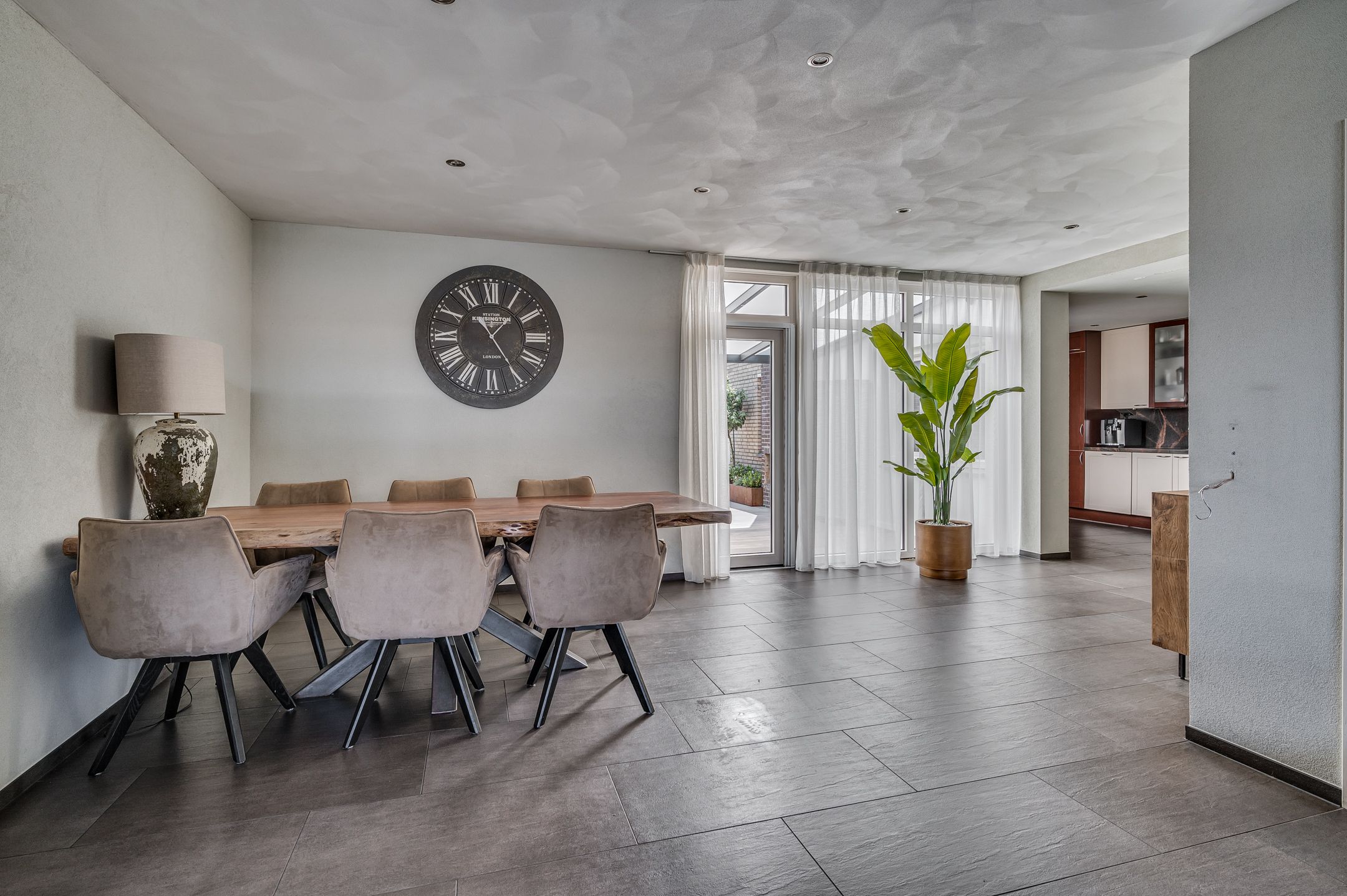 Foto 9 van Graaf Hendrik van den Bergstraat 11