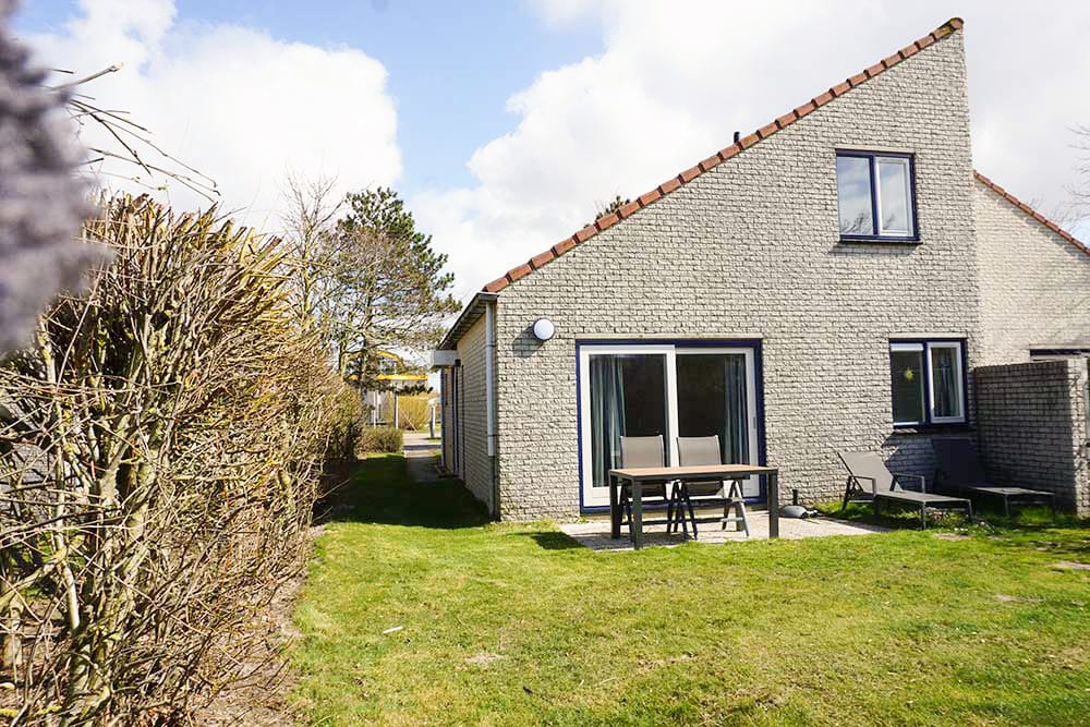 Foto 28 van Ooghduyne 114