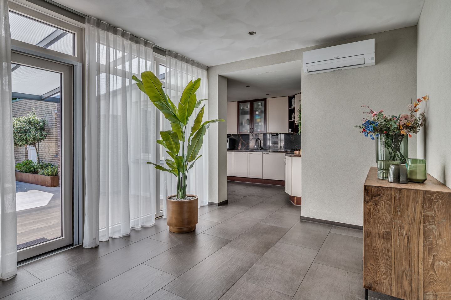 Foto 10 van Graaf Hendrik van den Bergstraat 11