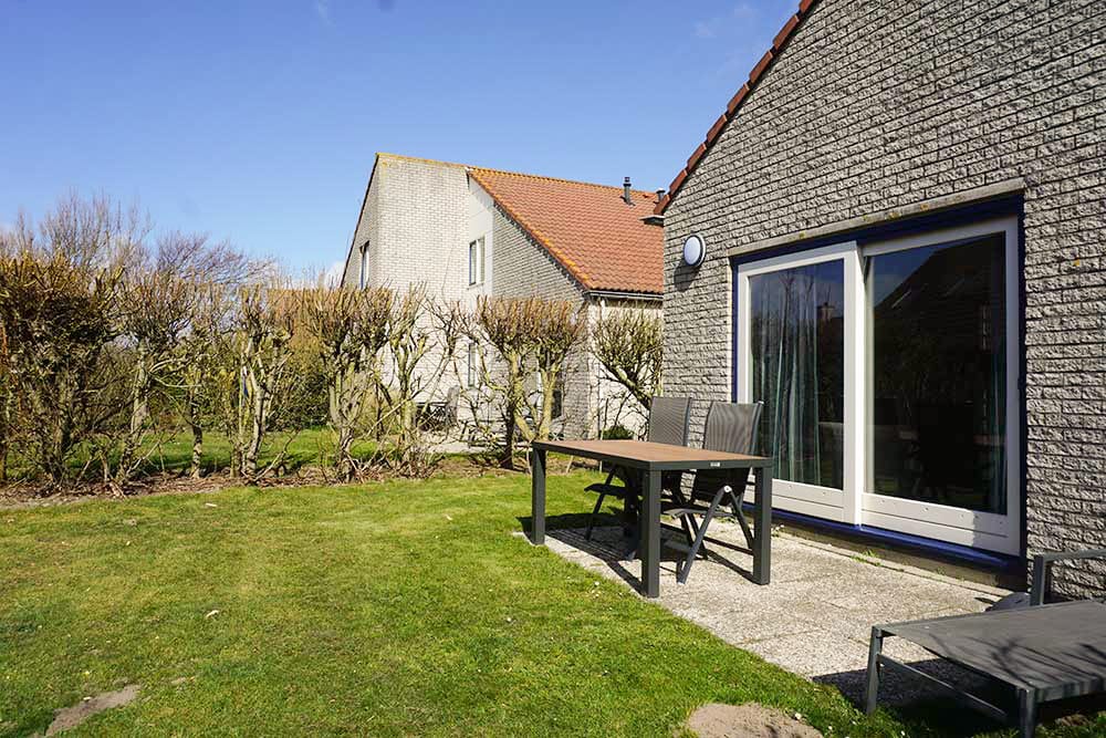 Foto 29 van Ooghduyne 114