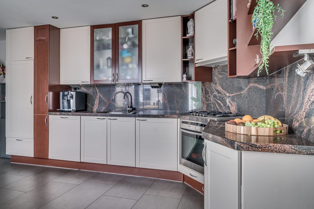 Foto 11 van Graaf Hendrik van den Bergstraat 11