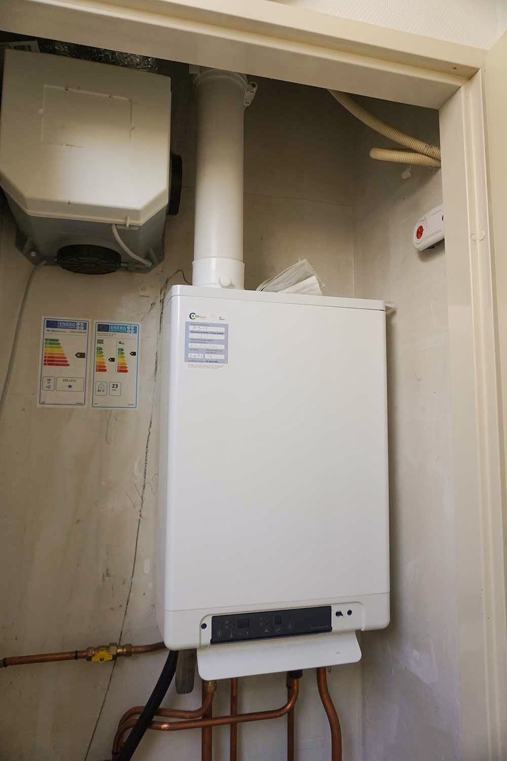 Foto 30 van Ooghduyne 114