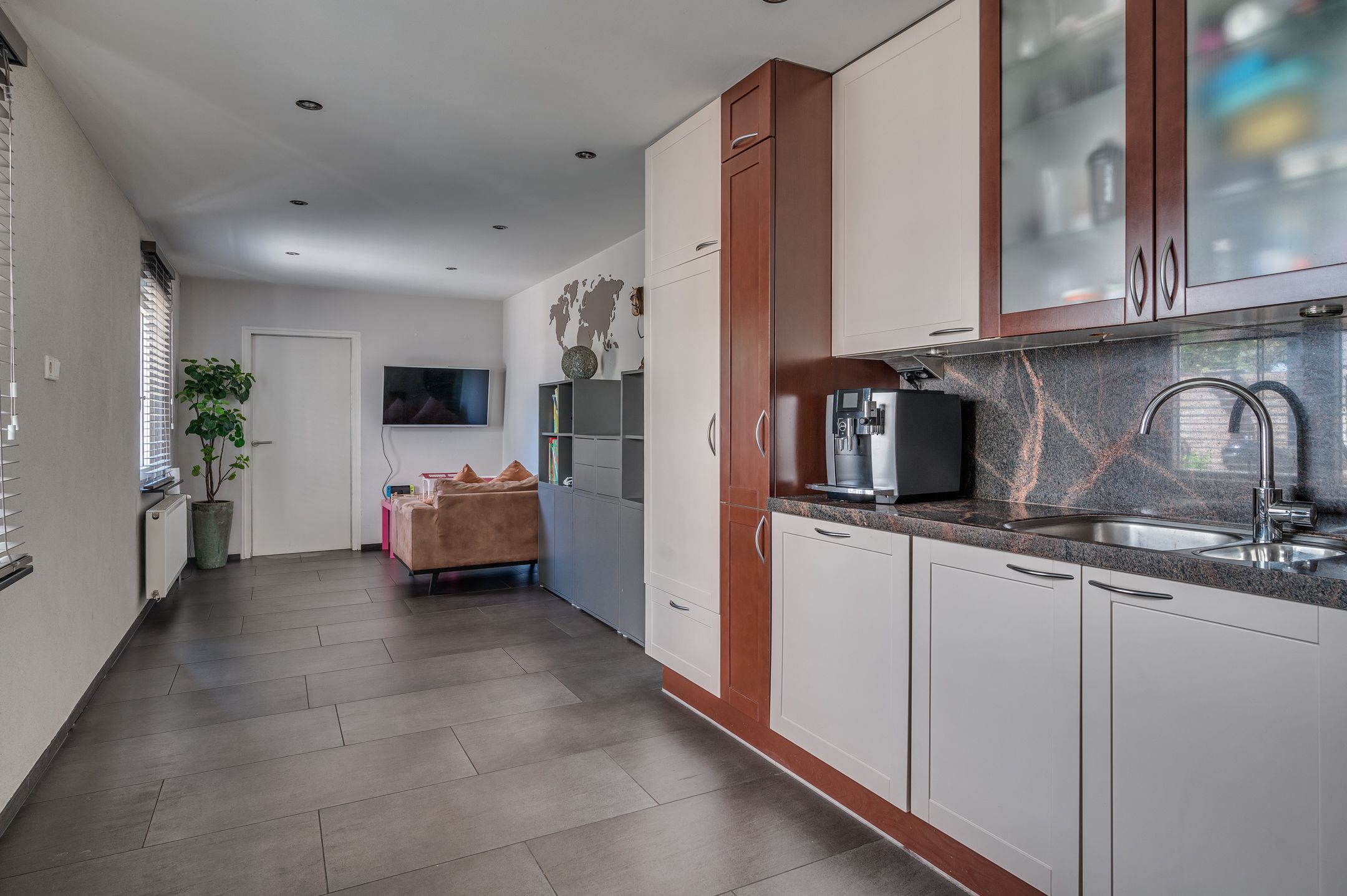 Foto 12 van Graaf Hendrik van den Bergstraat 11