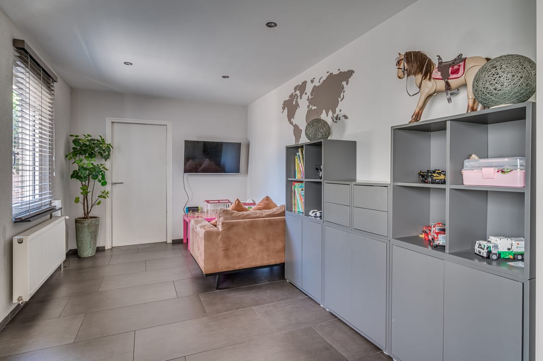 Foto 13 van Graaf Hendrik van den Bergstraat 11