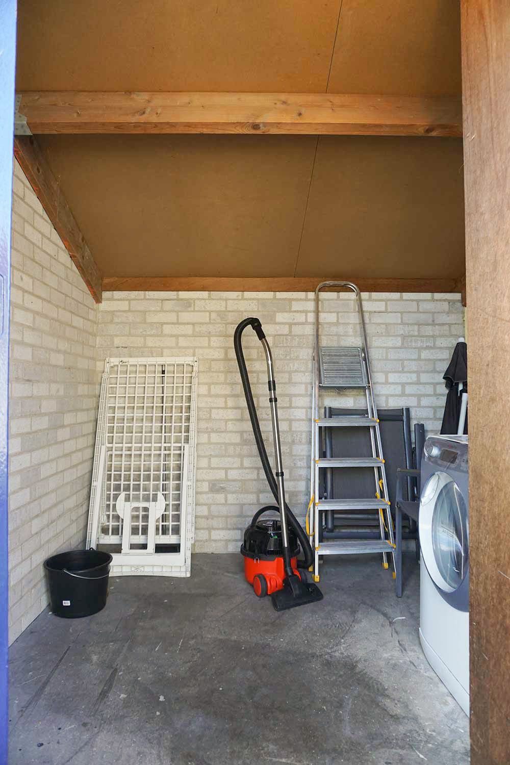 Foto 32 van Ooghduyne 114