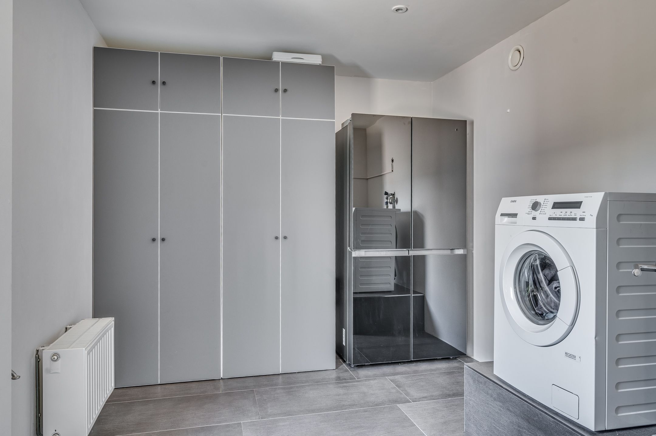 Foto 15 van Graaf Hendrik van den Bergstraat 11