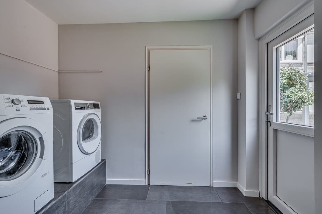 Foto 16 van Graaf Hendrik van den Bergstraat 11