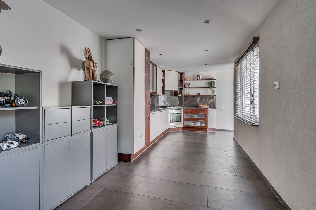 Foto 17 van Graaf Hendrik van den Bergstraat 11