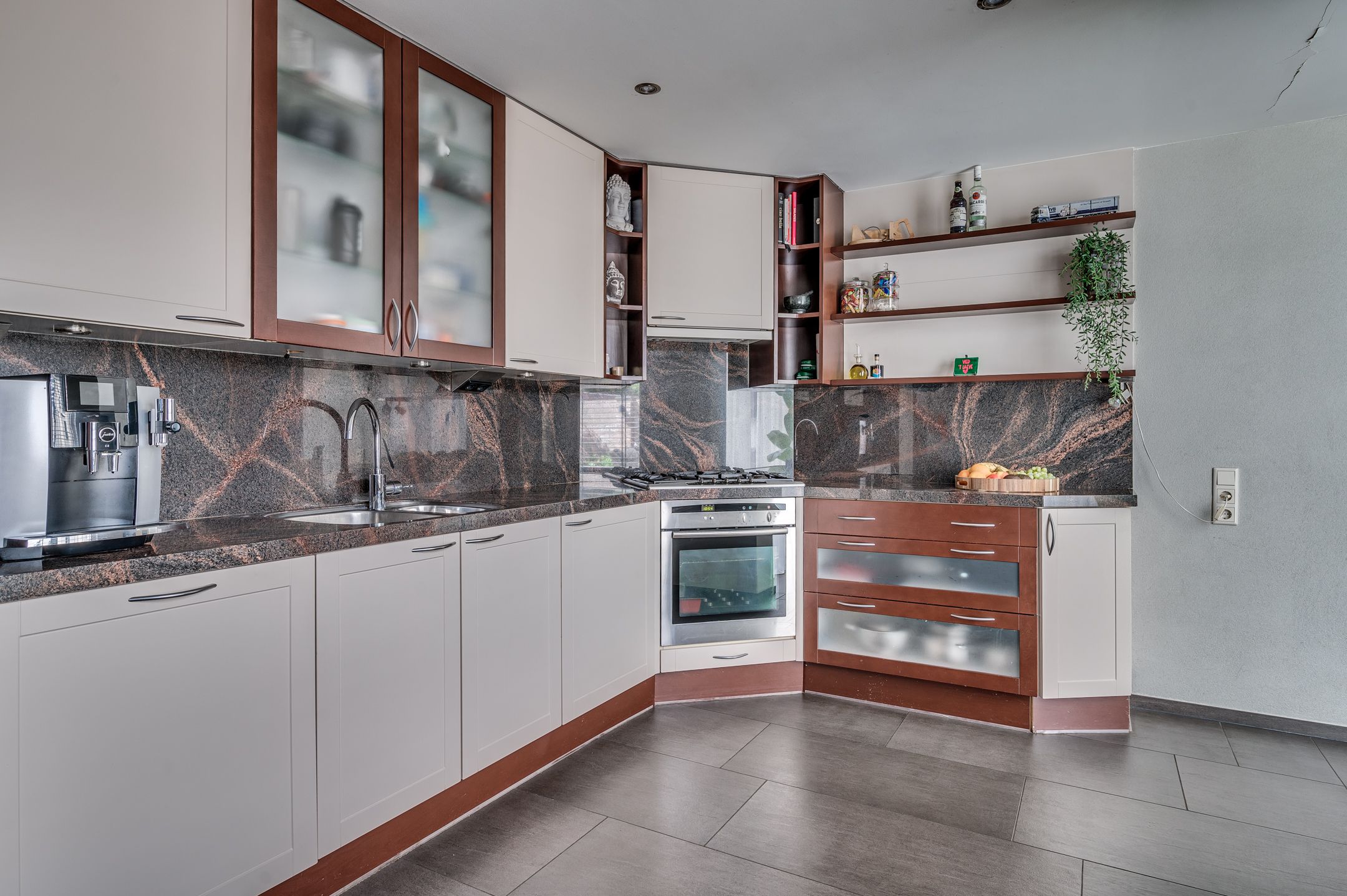 Foto 18 van Graaf Hendrik van den Bergstraat 11