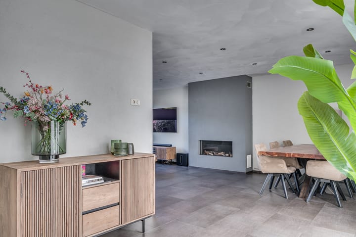 Photo 19 of Graaf Hendrik van den Bergstraat 11