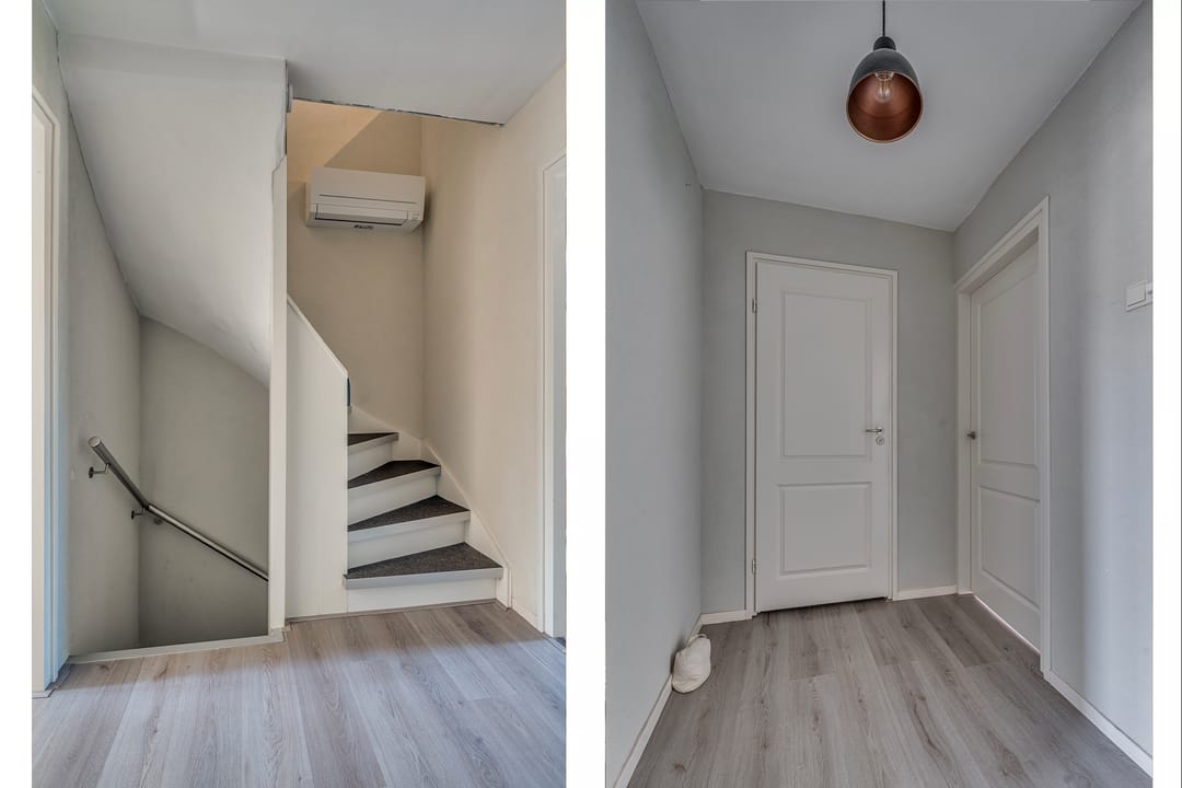 Foto 22 van Graaf Hendrik van den Bergstraat 11