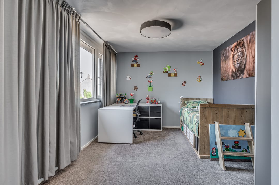 Foto 23 van Graaf Hendrik van den Bergstraat 11