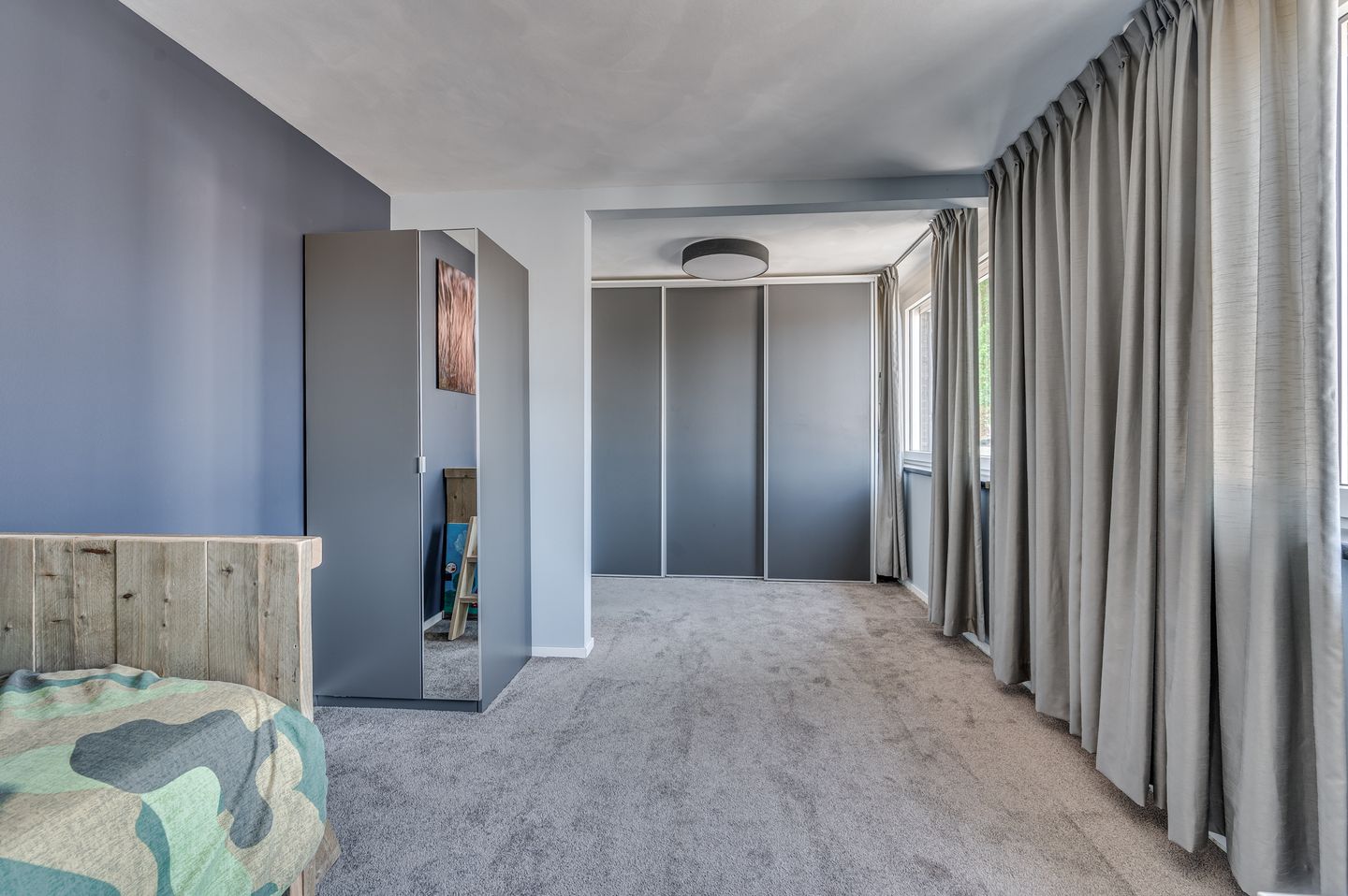 Foto 25 van Graaf Hendrik van den Bergstraat 11