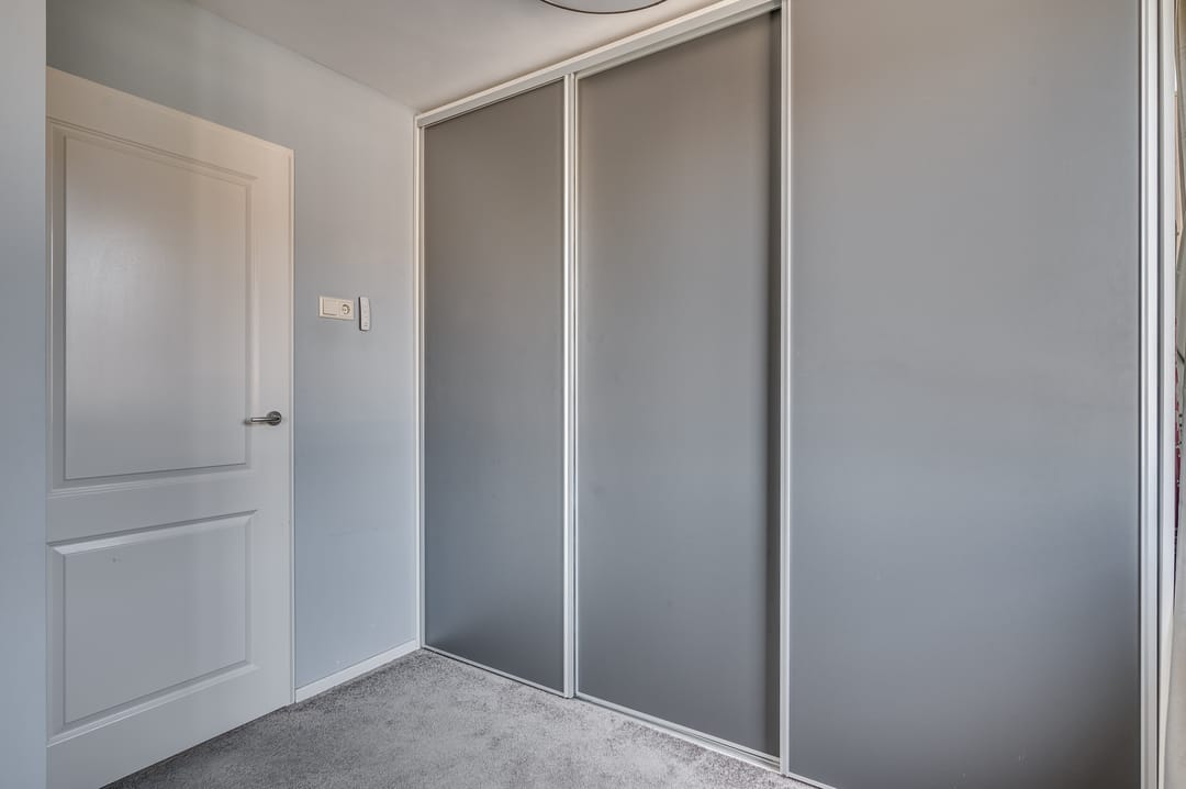 Foto 26 van Graaf Hendrik van den Bergstraat 11