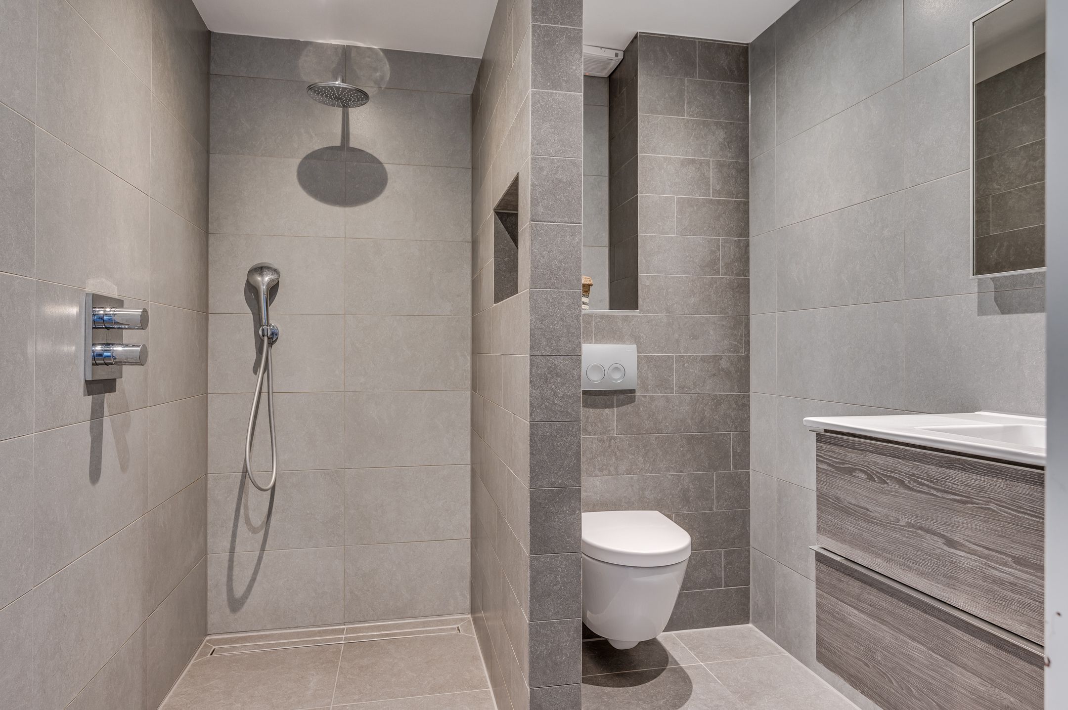 Foto 27 van Graaf Hendrik van den Bergstraat 11