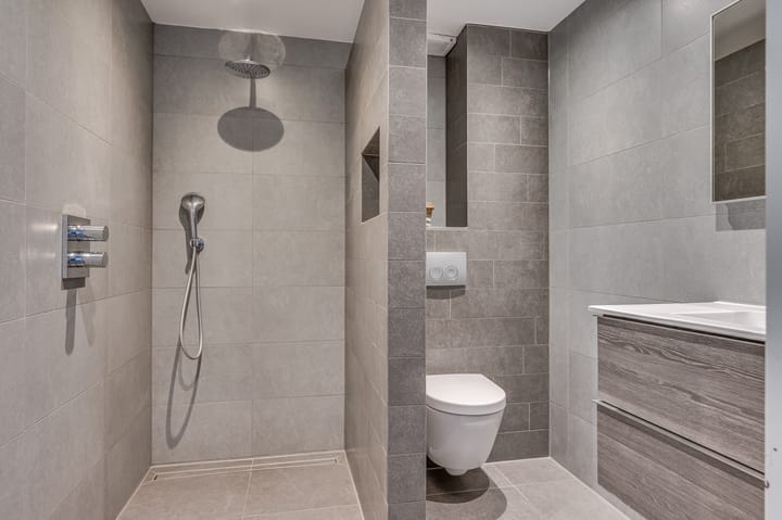 Photo 27 of Graaf Hendrik van den Bergstraat 11