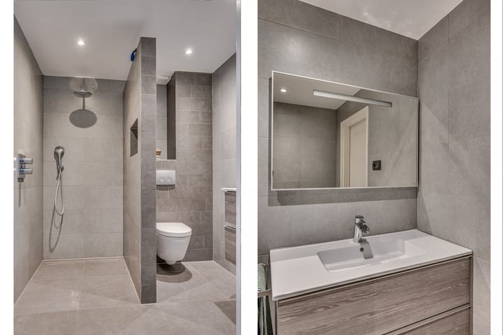 Photo 28 of Graaf Hendrik van den Bergstraat 11