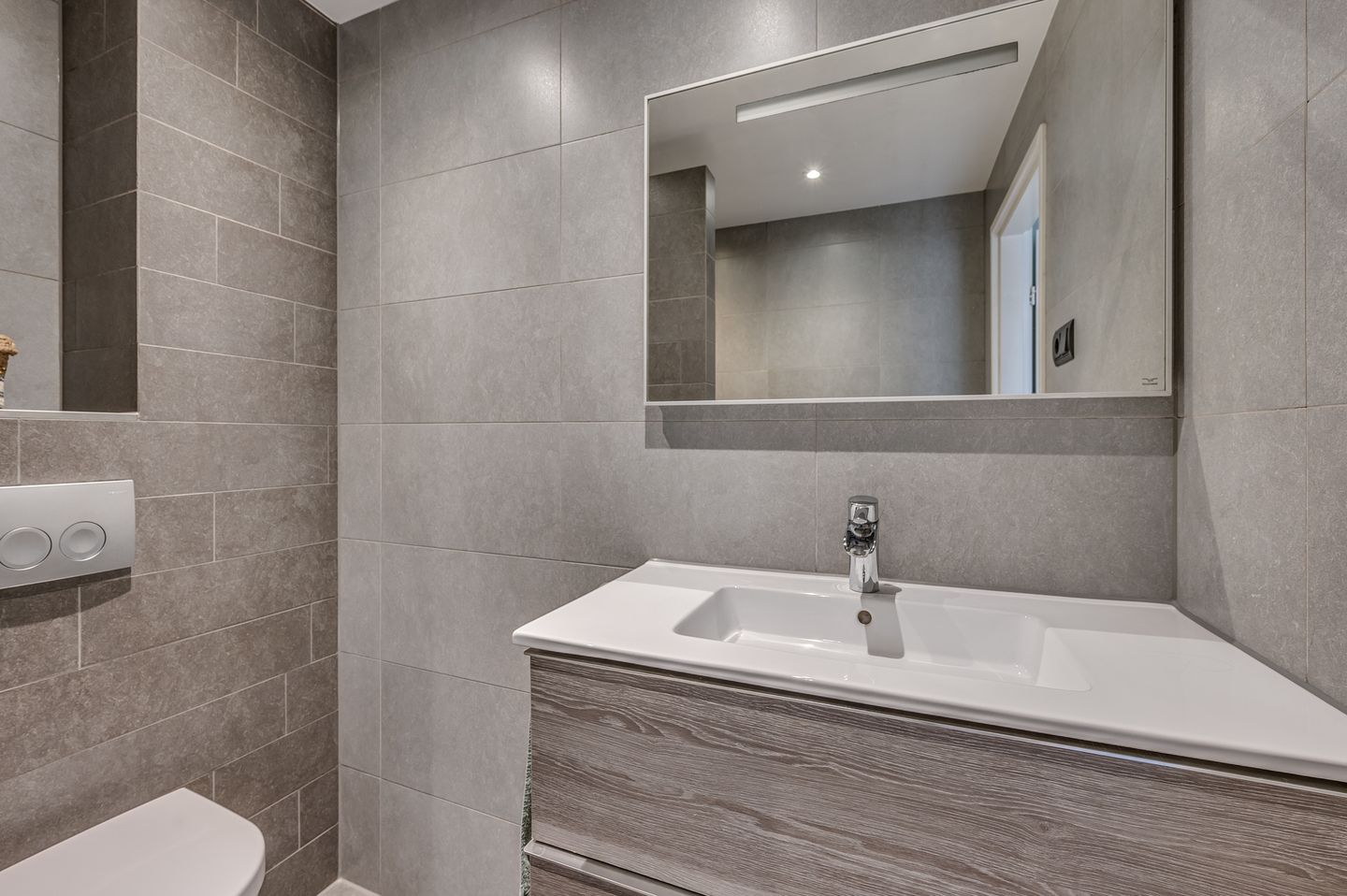 Foto 29 van Graaf Hendrik van den Bergstraat 11