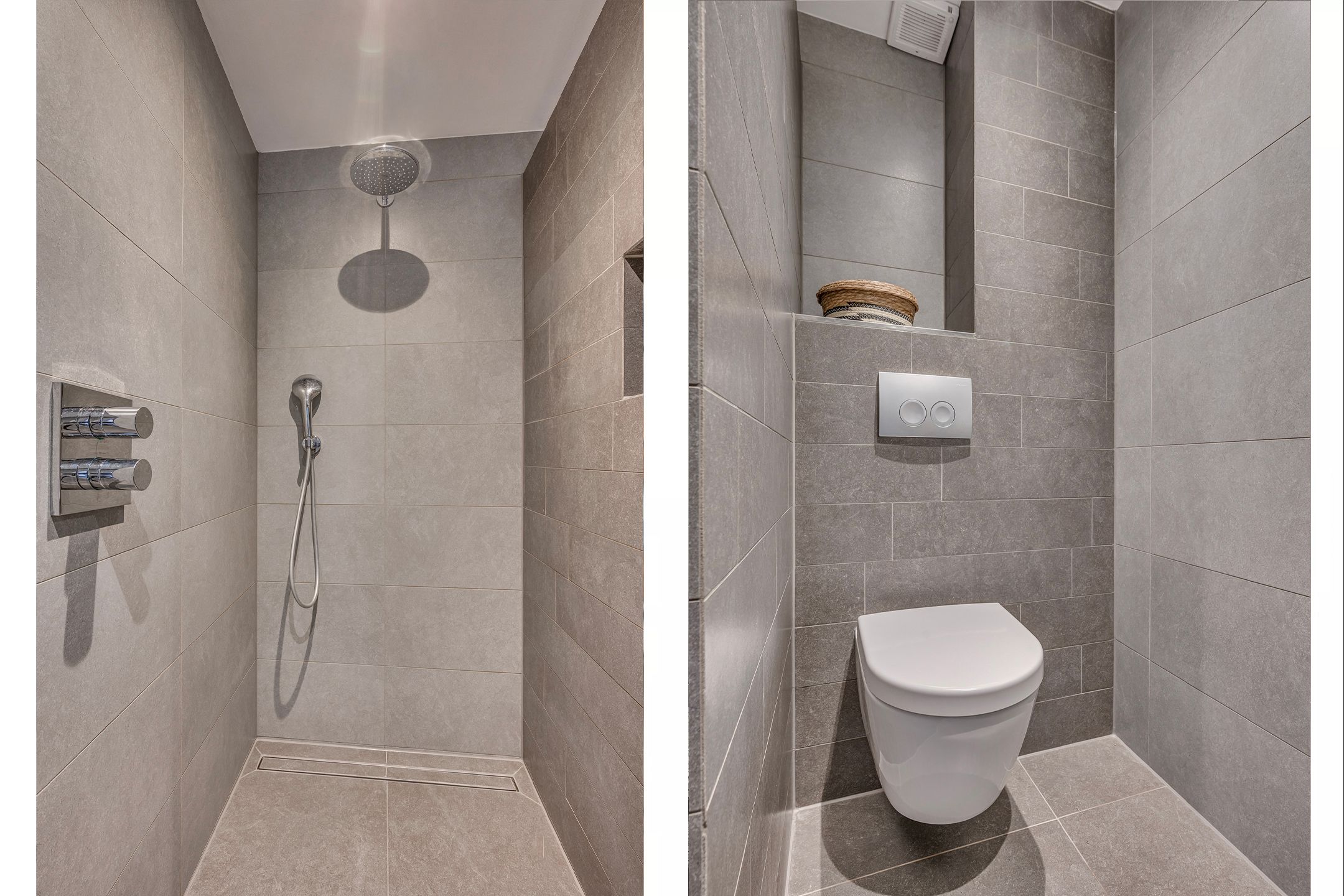 Foto 30 van Graaf Hendrik van den Bergstraat 11