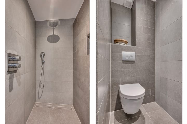 Photo 30 of Graaf Hendrik van den Bergstraat 11