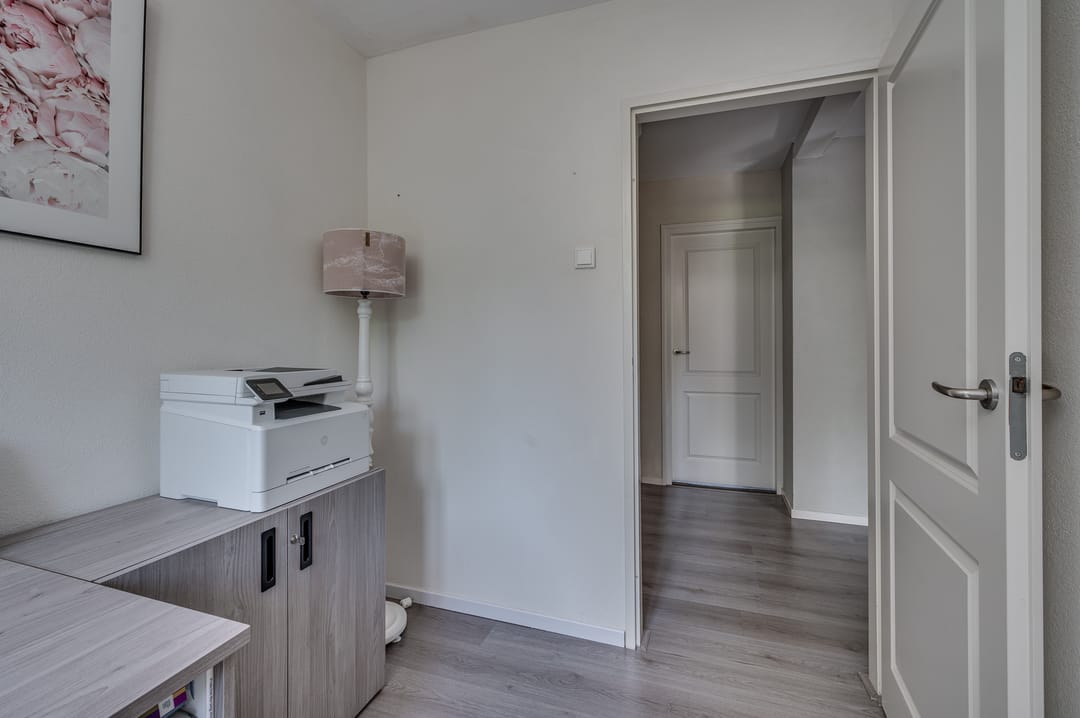 Foto 32 van Graaf Hendrik van den Bergstraat 11