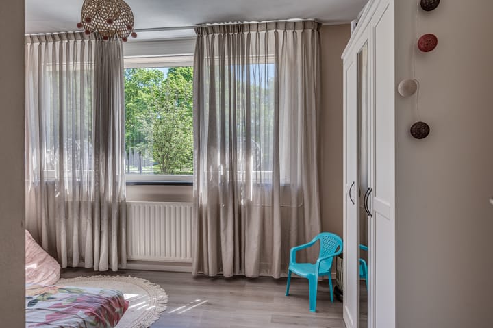 Photo 33 of Graaf Hendrik van den Bergstraat 11