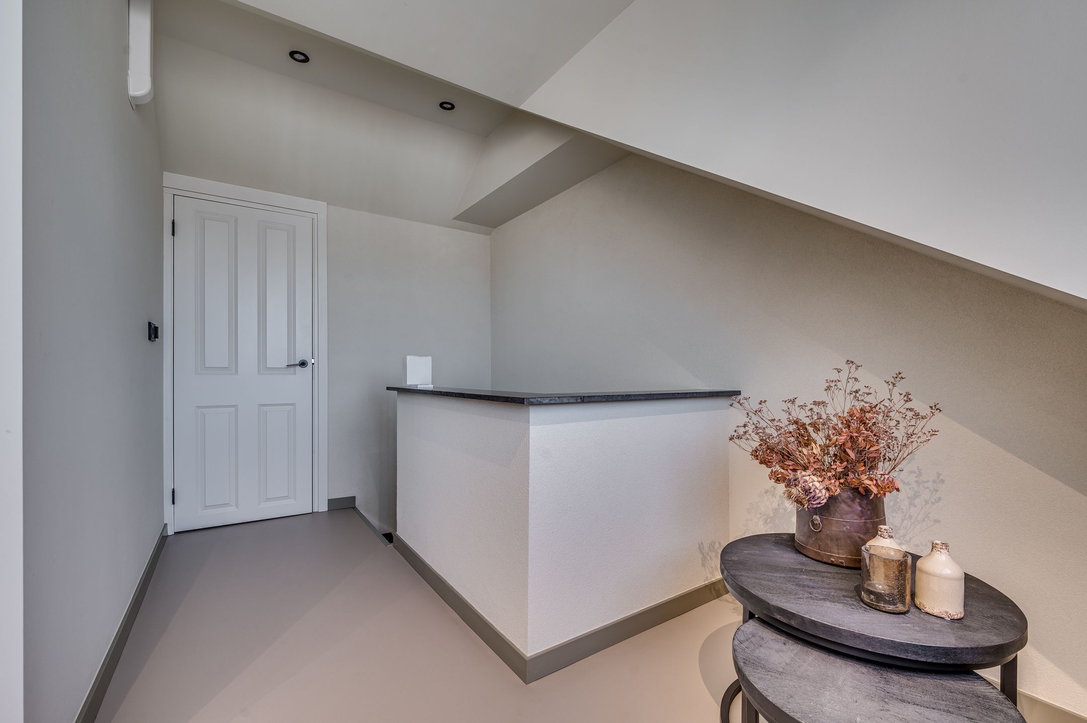 Foto 36 van Graaf Hendrik van den Bergstraat 11