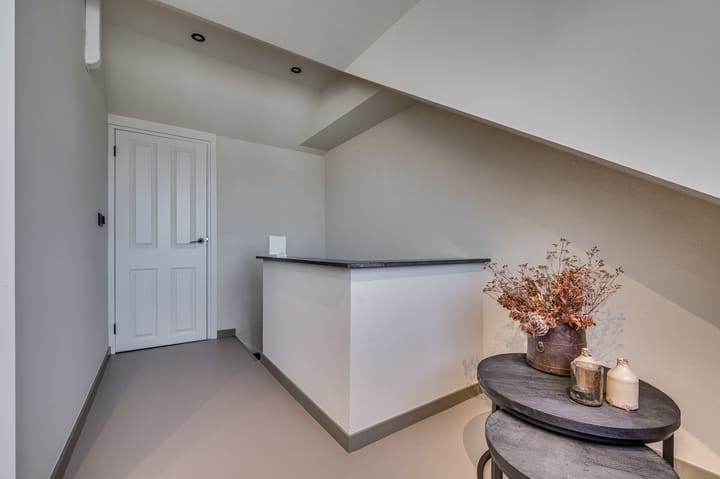 Photo 36 of Graaf Hendrik van den Bergstraat 11