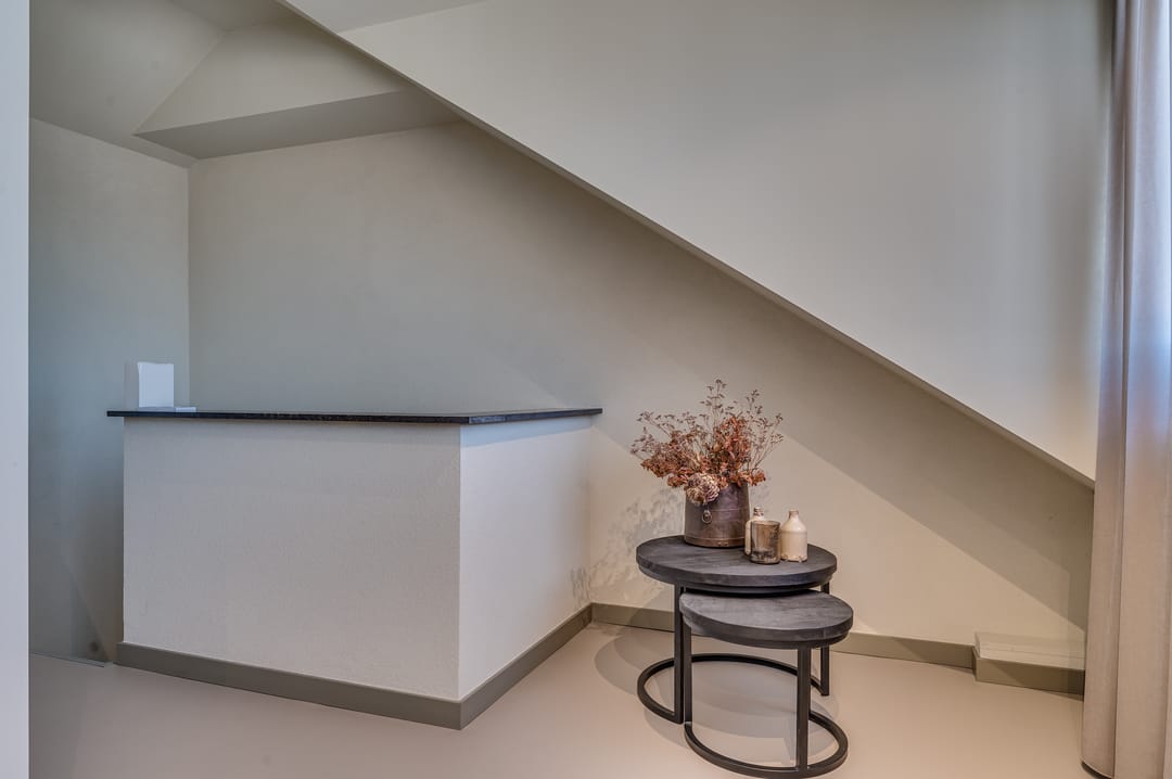 Foto 37 van Graaf Hendrik van den Bergstraat 11