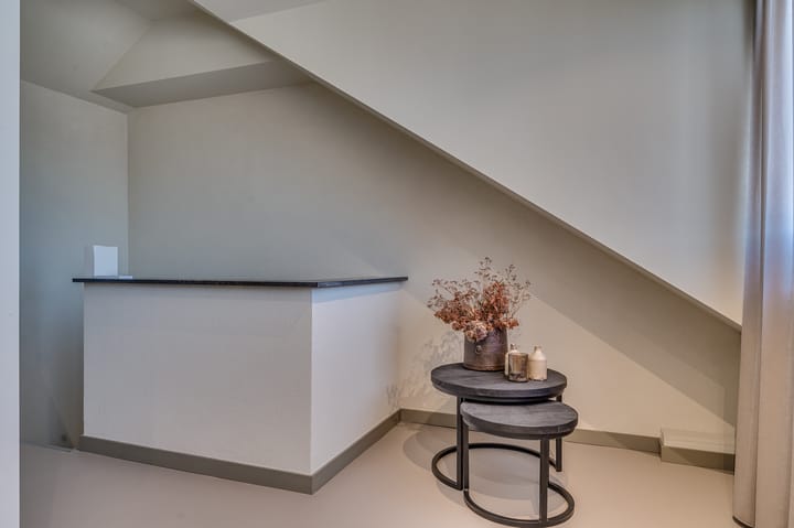 Photo 37 of Graaf Hendrik van den Bergstraat 11