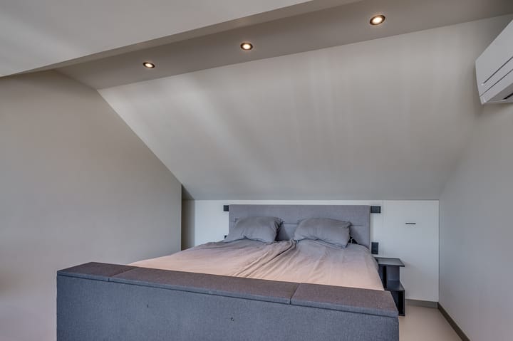 Photo 39 of Graaf Hendrik van den Bergstraat 11