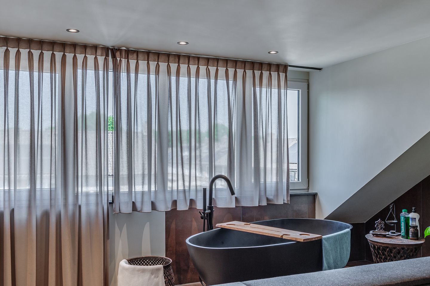 Foto 40 van Graaf Hendrik van den Bergstraat 11