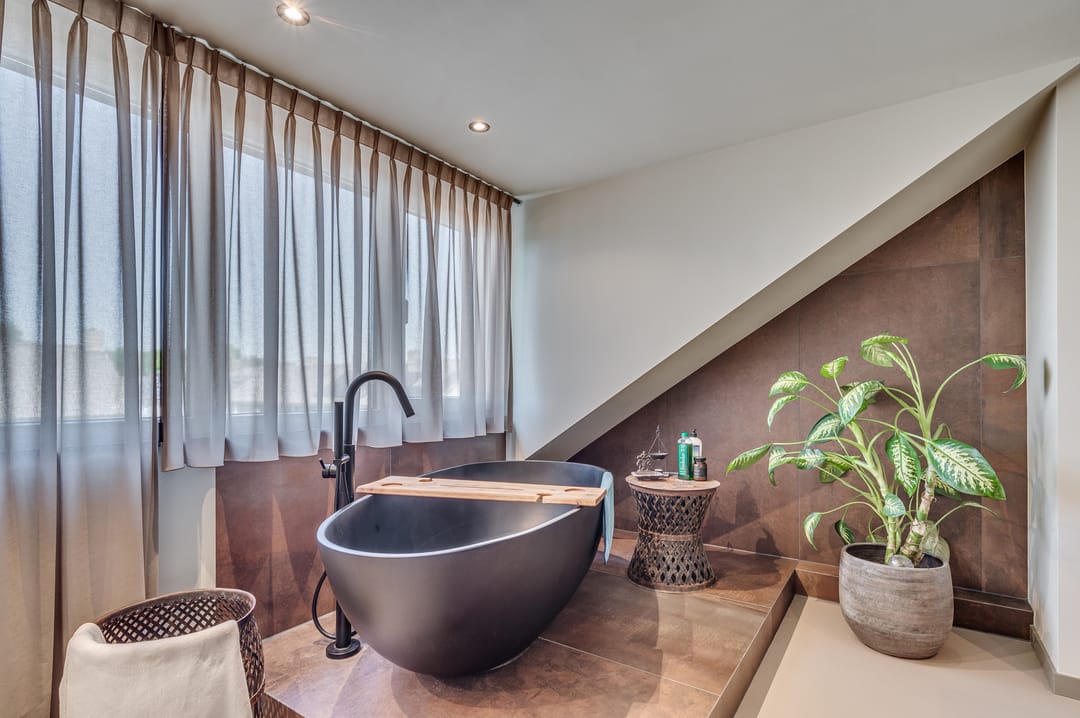 Foto 41 van Graaf Hendrik van den Bergstraat 11