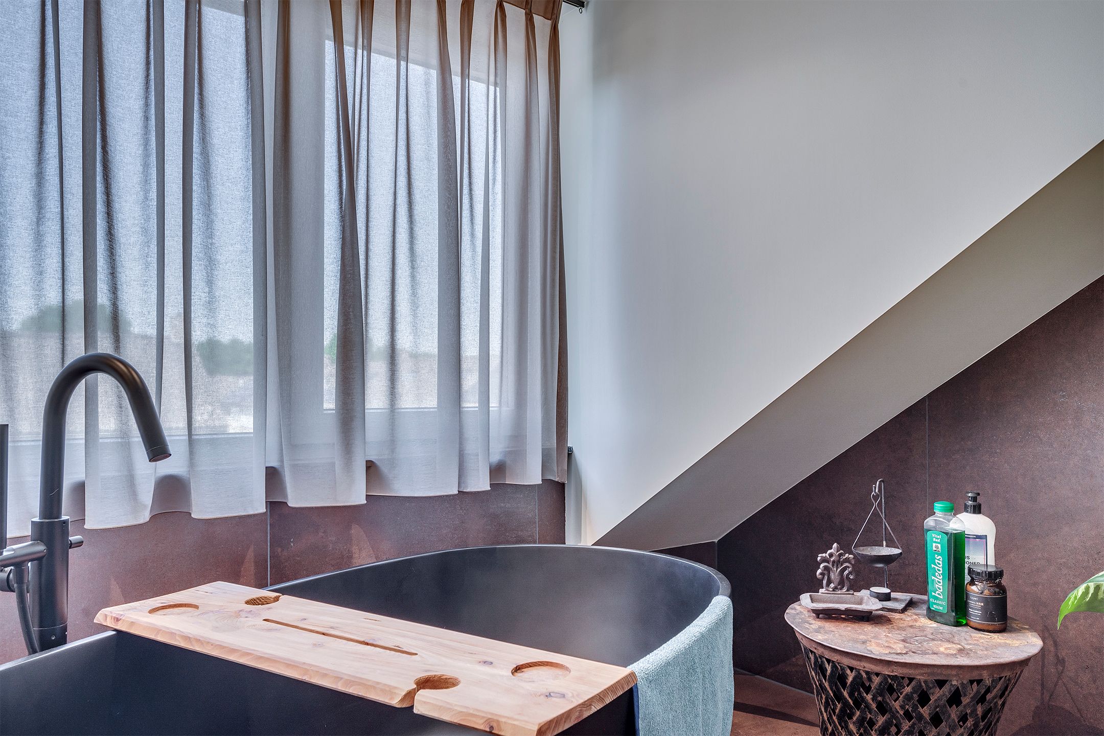 Foto 42 van Graaf Hendrik van den Bergstraat 11