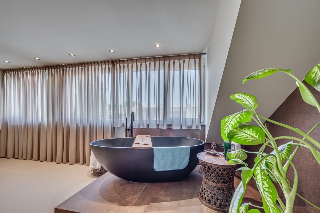 Foto 43 van Graaf Hendrik van den Bergstraat 11