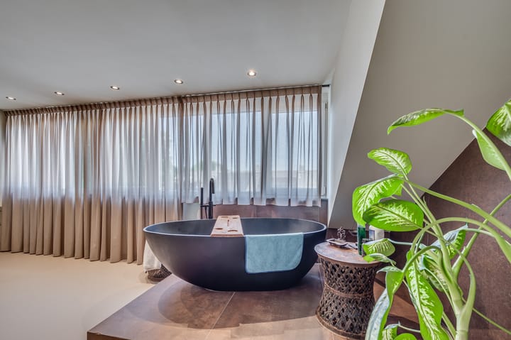 Photo 43 of Graaf Hendrik van den Bergstraat 11