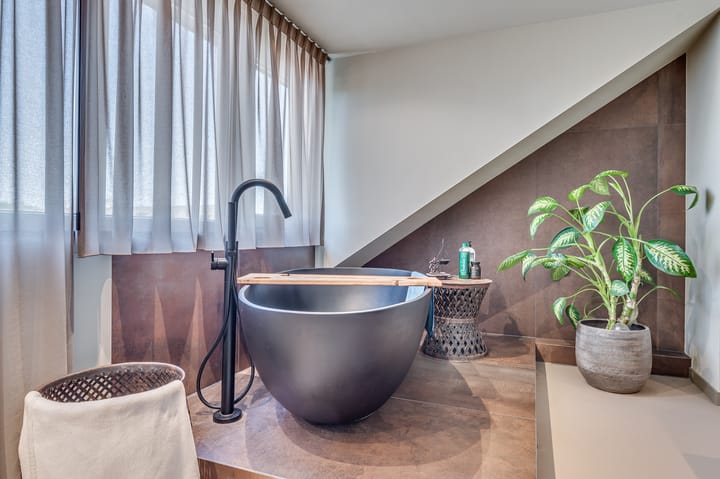 Photo 44 of Graaf Hendrik van den Bergstraat 11