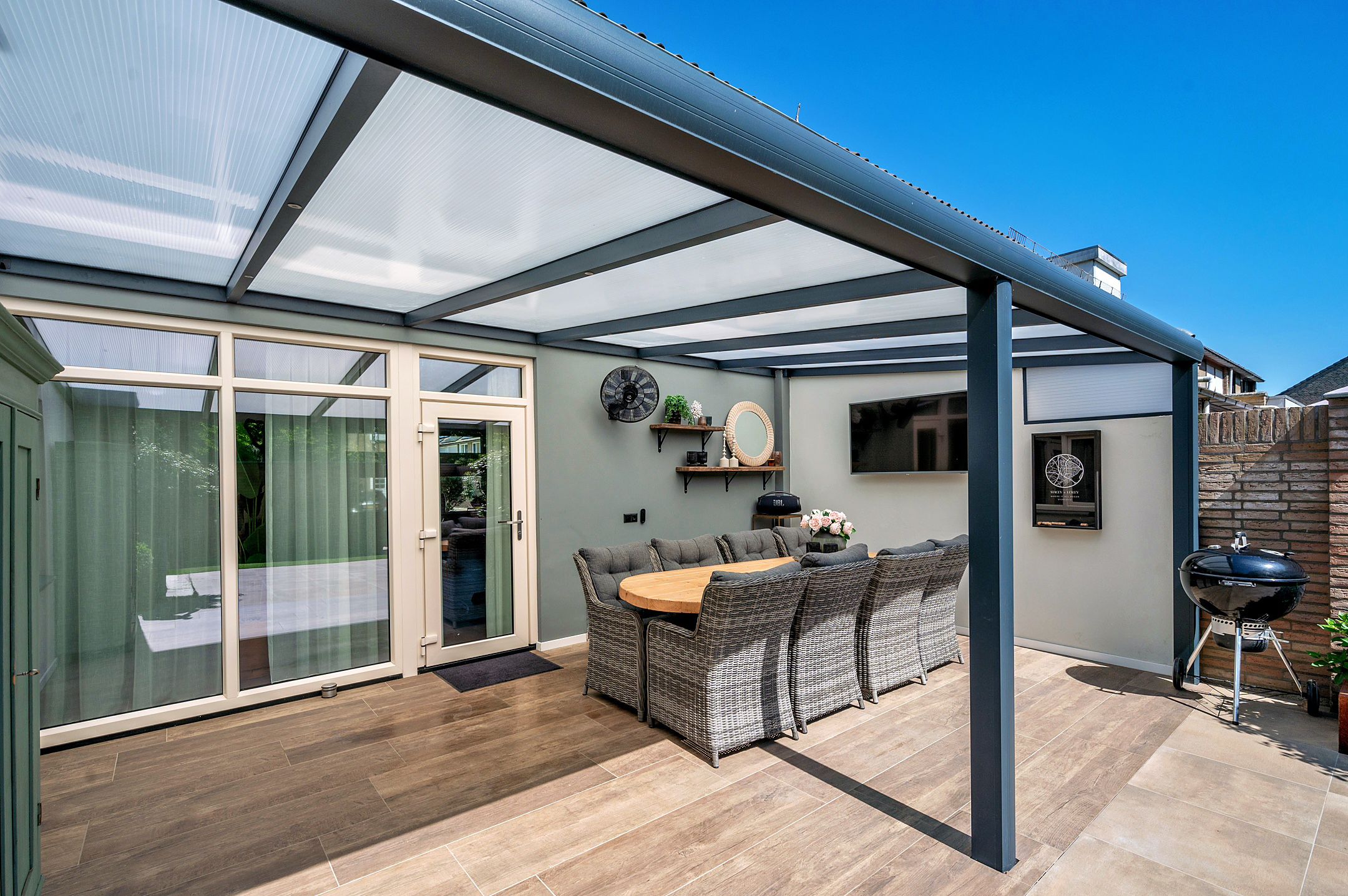 Foto 48 van Graaf Hendrik van den Bergstraat 11