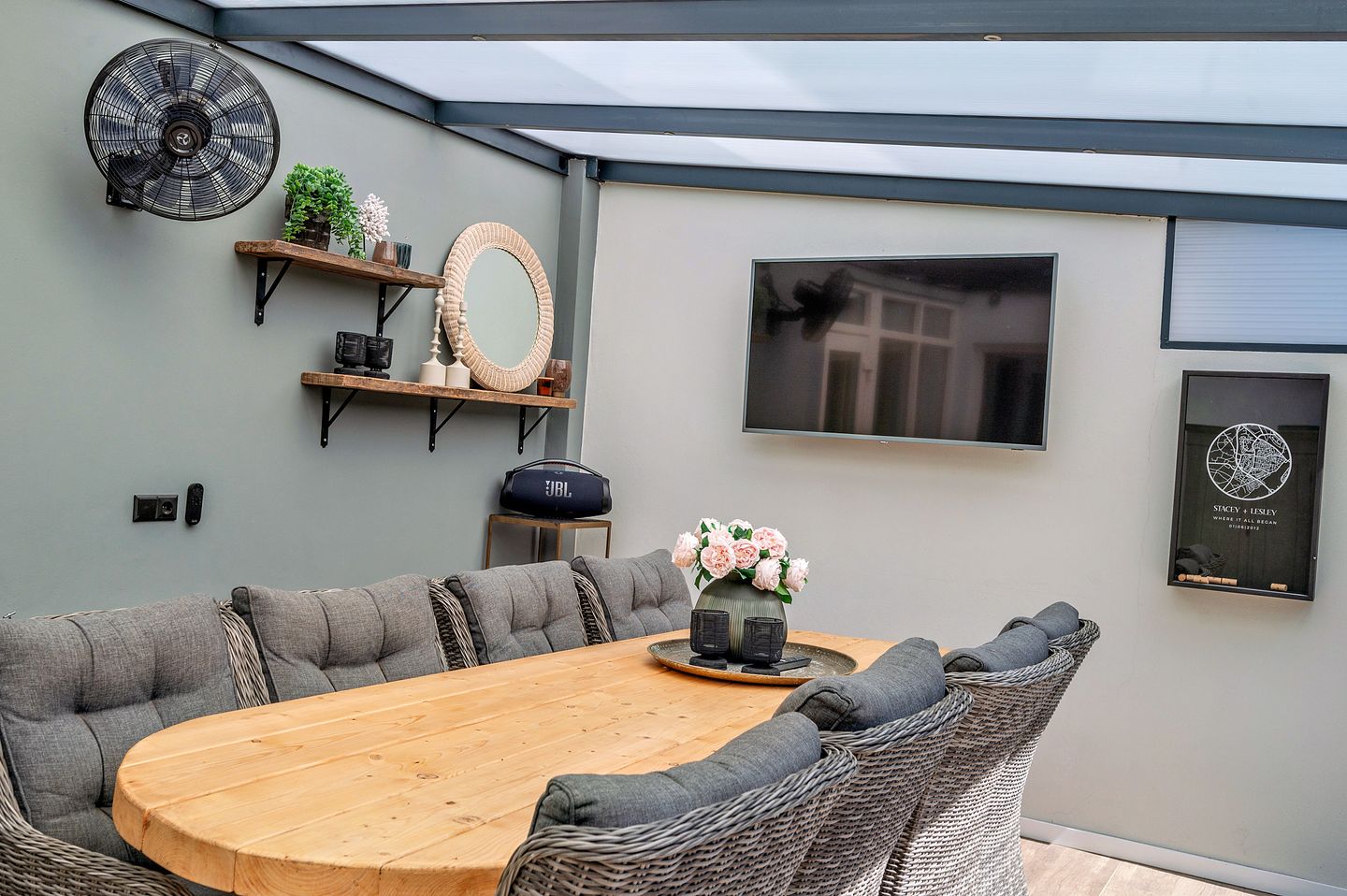 Foto 49 van Graaf Hendrik van den Bergstraat 11