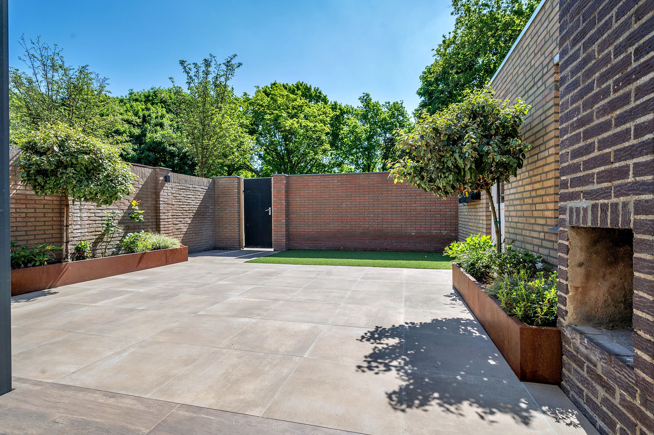 Foto 54 van Graaf Hendrik van den Bergstraat 11