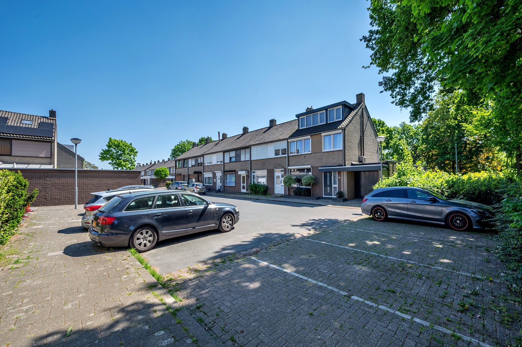 Foto 57 van Graaf Hendrik van den Bergstraat 11