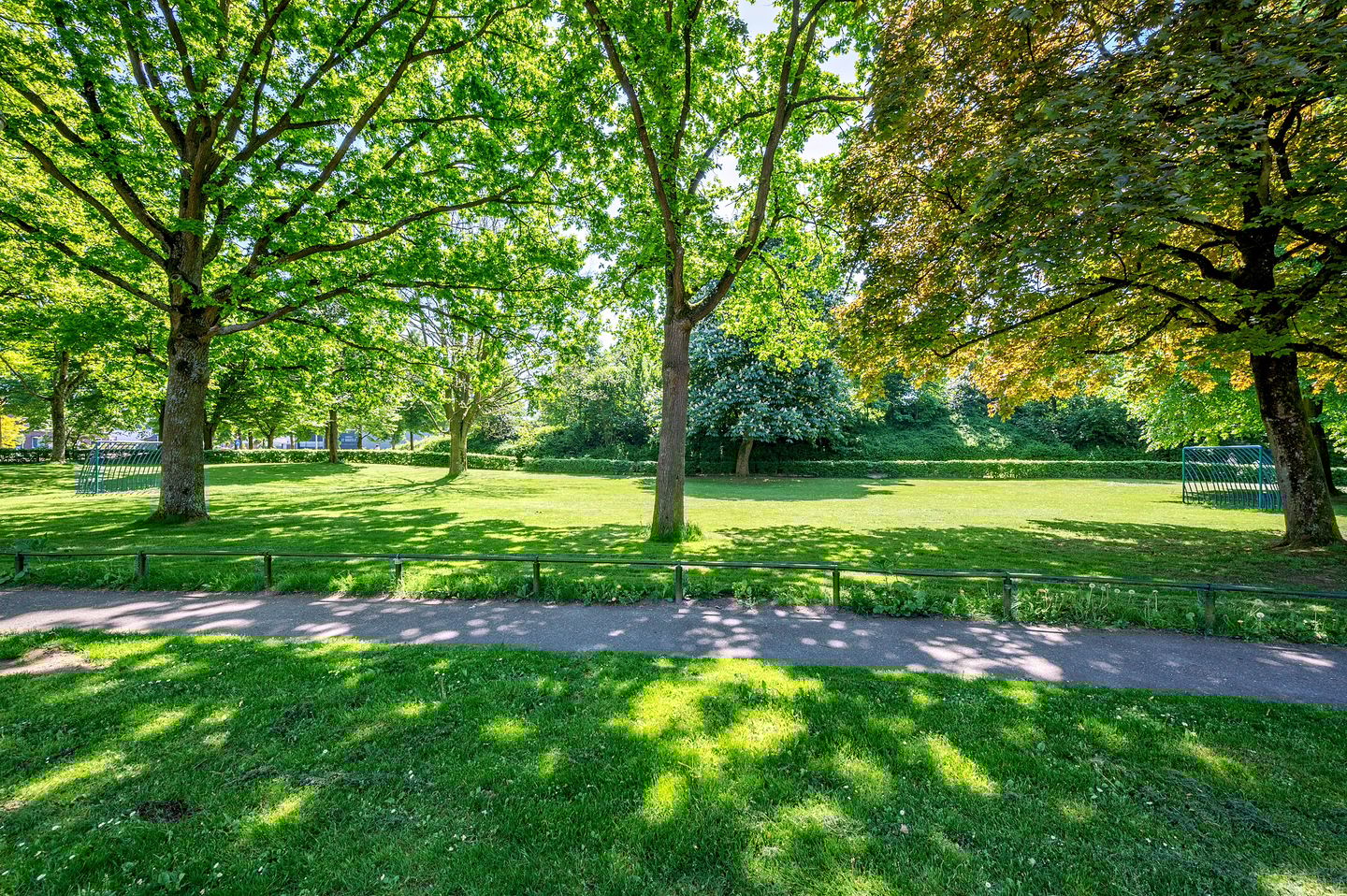 Foto 64 van Graaf Hendrik van den Bergstraat 11