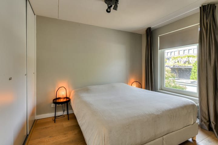 Foto 6 van Godevaert Montensstraat 22-A