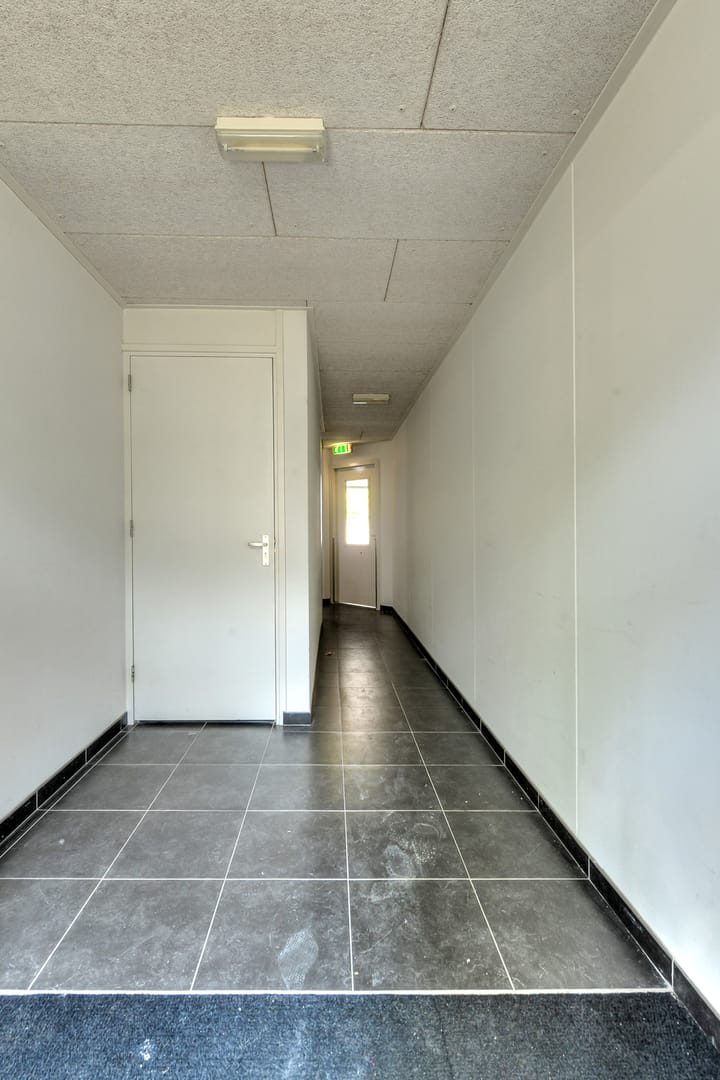 Foto 11 van Godevaert Montensstraat 22-A